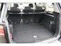 Volkswagen Touran 1.5 TSI 150pk DSG R-Line 7p | Panoramadak | Navigatie | Stoelverwarming | Achteruitrijcamera