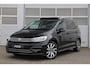 Volkswagen Touran 1.5 TSI 150pk DSG R-Line 7p | Panoramadak | Navigatie | Stoelverwarming | Achteruitrijcamera