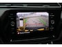 Volkswagen Touran 1.5 TSI 150pk DSG R-Line 7p | Panoramadak | Navigatie | Stoelverwarming | Achteruitrijcamera