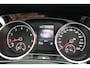 Volkswagen Touran 1.5 TSI 150pk DSG R-Line 7p | Panoramadak | Navigatie | Stoelverwarming | Achteruitrijcamera