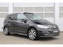 Volkswagen Touran 1.5 TSI 150pk DSG R-Line 7p | Panoramadak | Navigatie | Stoelverwarming | Achteruitrijcamera