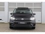 Volkswagen Touran 1.5 TSI 150pk DSG R-Line 7p | Panoramadak | Navigatie | Stoelverwarming | Achteruitrijcamera