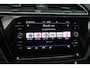 Volkswagen Touran 1.5 TSI 150pk DSG R-Line 7p | Panoramadak | Navigatie | Stoelverwarming | Achteruitrijcamera