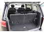 Volkswagen Touran 1.5 TSI 150pk DSG R-Line 7p | Panoramadak | Navigatie | Stoelverwarming | Achteruitrijcamera