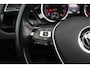 Volkswagen Touran 1.5 TSI 150pk DSG R-Line 7p | Panoramadak | Navigatie | Stoelverwarming | Achteruitrijcamera