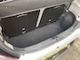 Toyota Aygo 1.0 VVT-i x-joy | Cabriodak | Carplay