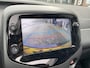 Toyota Aygo 1.0 VVT-i x-joy | Cabriodak | Carplay