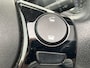 Toyota Aygo 1.0 VVT-i x-joy | Cabriodak | Carplay