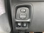 Toyota Aygo 1.0 VVT-i x-joy | Cabriodak | Carplay