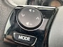 Toyota Aygo 1.0 VVT-i x-joy | Cabriodak | Carplay