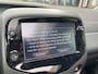 Toyota Aygo 1.0 VVT-i x-joy | Cabriodak | Carplay