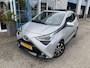Toyota Aygo 1.0 VVT-i x-joy | Cabriodak | Carplay