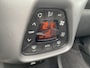 Toyota Aygo 1.0 VVT-i x-joy | Cabriodak | Carplay