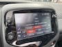 Toyota Aygo 1.0 VVT-i x-joy | Cabriodak | Carplay