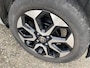 Toyota Aygo 1.0 VVT-i x-joy | Cabriodak | Carplay
