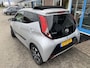Toyota Aygo 1.0 VVT-i x-joy | Cabriodak | Carplay
