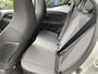 Toyota Aygo 1.0 VVT-i x-joy | Cabriodak | Carplay