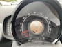 Toyota Aygo 1.0 VVT-i x-joy | Cabriodak | Carplay