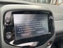 Toyota Aygo 1.0 VVT-i x-joy | Cabriodak | Carplay