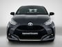 Toyota Yaris 1.5 Hybrid Executive | Premium uitgevoerd | Pano dak |