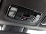Toyota Yaris 1.5 Hybrid Executive | Premium uitgevoerd | Pano dak |