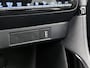 Toyota Yaris 1.5 Hybrid Executive | Premium uitgevoerd | Pano dak |