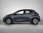 Toyota Yaris 1.5 Hybrid Executive | Premium uitgevoerd | Pano dak |