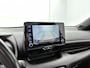 Toyota Yaris 1.5 Hybrid Executive | Premium uitgevoerd | Pano dak |