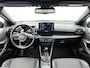 Toyota Yaris 1.5 Hybrid Executive | Premium uitgevoerd | Pano dak |