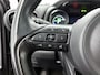 Toyota Yaris 1.5 Hybrid Executive | Premium uitgevoerd | Pano dak |