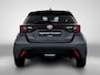 Toyota Yaris 1.5 Hybrid Executive | Premium uitgevoerd | Pano dak |
