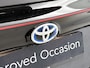 Toyota Yaris 1.5 Hybrid Executive | Premium uitgevoerd | Pano dak |