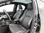 Toyota Yaris 1.5 Hybrid Executive | Premium uitgevoerd | Pano dak |