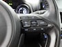 Toyota Yaris 1.5 Hybrid Executive | Premium uitgevoerd | Pano dak |