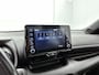 Toyota Yaris 1.5 Hybrid Executive | Premium uitgevoerd | Pano dak |