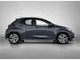 Toyota Yaris 1.5 Hybrid Executive | Premium uitgevoerd | Pano dak |