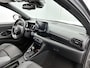 Toyota Yaris 1.5 Hybrid Executive | Premium uitgevoerd | Pano dak |