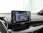 Toyota Yaris 1.5 Hybrid Executive | Premium uitgevoerd | Pano dak |