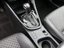 Toyota Yaris 1.5 Hybrid Executive | Premium uitgevoerd | Pano dak |
