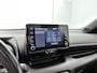 Toyota Yaris 1.5 Hybrid Executive | Premium uitgevoerd | Pano dak |