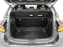 Toyota Yaris 1.5 Hybrid Executive | Premium uitgevoerd | Pano dak |