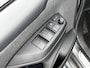 Toyota Yaris 1.5 Hybrid Executive | Premium uitgevoerd | Pano dak |