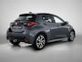 Toyota Yaris 1.5 Hybrid Executive | Premium uitgevoerd | Pano dak |