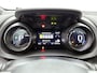 Toyota Yaris 1.5 Hybrid Executive | Premium uitgevoerd | Pano dak |
