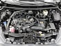 Toyota Yaris 1.5 Hybrid Executive | Premium uitgevoerd | Pano dak |