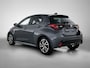 Toyota Yaris 1.5 Hybrid Executive | Premium uitgevoerd | Pano dak |