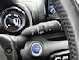 Toyota Yaris 1.5 Hybrid Executive | Premium uitgevoerd | Pano dak |
