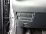 Toyota Yaris 1.5 Hybrid Executive | Premium uitgevoerd | Pano dak |