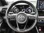 Toyota Yaris 1.5 Hybrid Executive | Premium uitgevoerd | Pano dak |