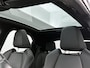 Toyota Yaris 1.5 Hybrid Executive | Premium uitgevoerd | Pano dak |